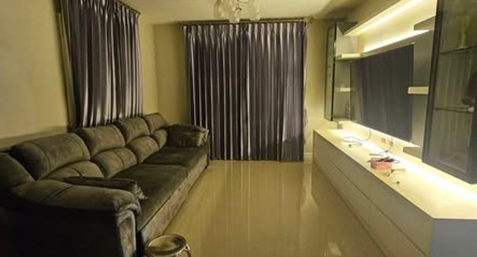出租 4 卧室 独立屋 在 Mae Rim, Chiang Mai