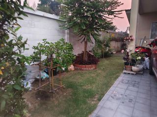出租 4 卧室 独立屋 在 Mae Rim, Chiang Mai