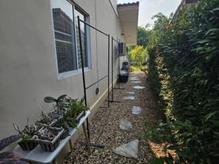 出租 4 卧室 独立屋 在 Mae Rim, Chiang Mai