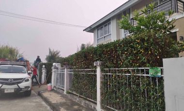 出租 4 卧室 独立屋 在 Mae Rim, Chiang Mai