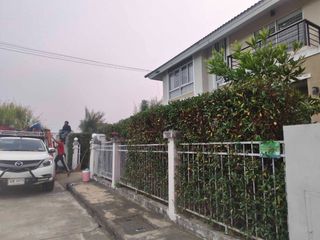 出租 4 卧室 独立屋 在 Mae Rim, Chiang Mai