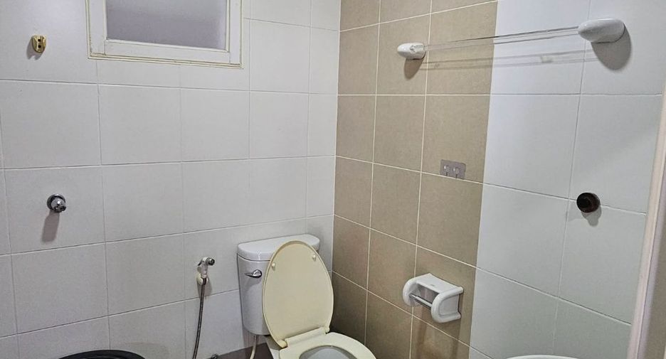 出租 4 卧室 独立屋 在 Mae Rim, Chiang Mai