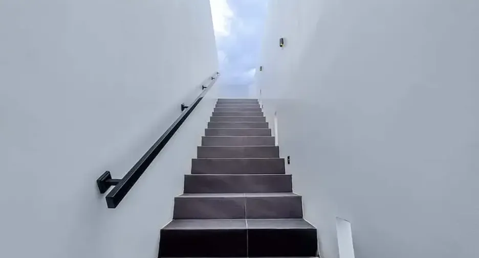 Villa en venta de 4 habitaciones en Hang Dong, Chiang Mai