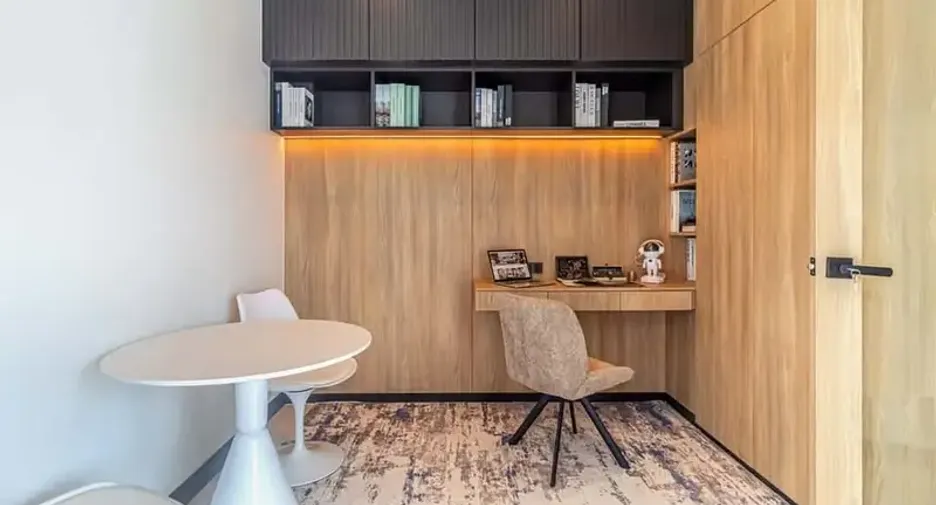 Villa en venta de 4 habitaciones en Hang Dong, Chiang Mai
