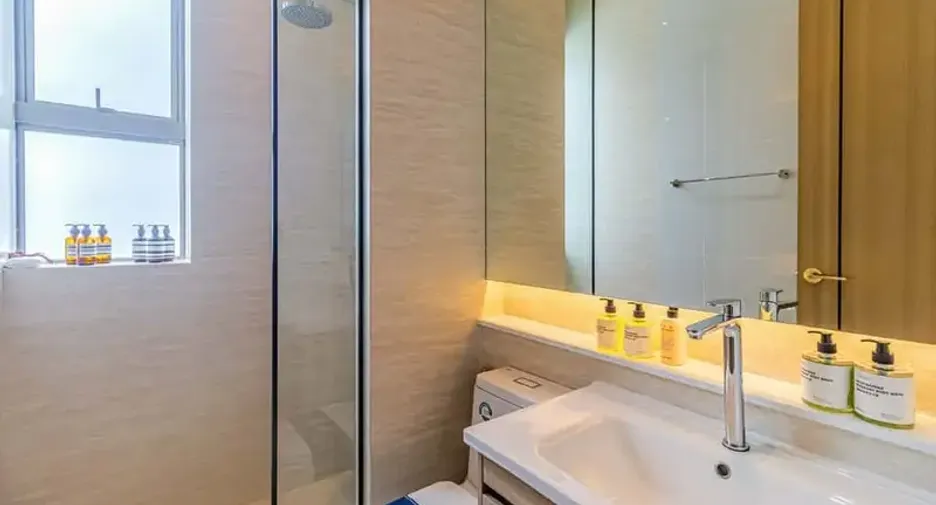 Villa en venta de 4 habitaciones en Hang Dong, Chiang Mai
