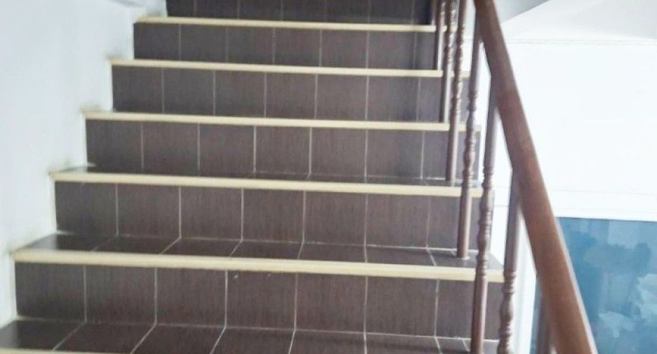Gewerbefläche zum Kauf mit 4 Zimmer in Bang Khun Thian, Bangkok