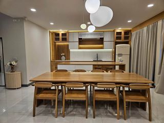 For rent 5 bedrooms house in Bang Phli, Samut Prakan