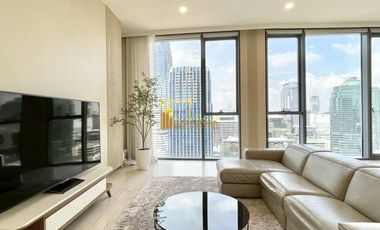 For sale 2 ベッドルーム condo 