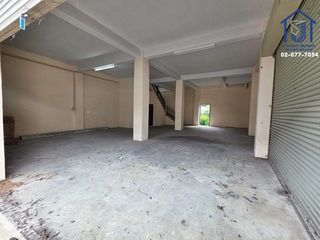 Продажа 4 спальни торговое помещение в Khlong Luang, Патумтани