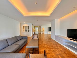 For rent 3 ベッドルーム condo in Watthana, Bangkok