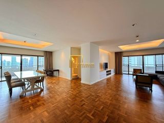 For rent 3 ベッドルーム condo in Watthana, Bangkok