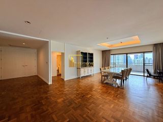 For rent 3 ベッドルーム condo in Watthana, Bangkok