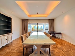 For rent 3 ベッドルーム condo in Watthana, Bangkok