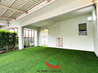 出售 3 卧室 独立屋 在 Lam Luk Ka, Pathum Thani
