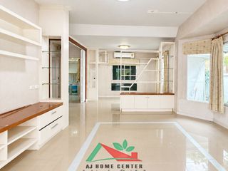 出售 3 卧室 独立屋 在 Lam Luk Ka, Pathum Thani