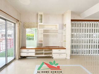 出售 3 卧室 独立屋 在 Lam Luk Ka, Pathum Thani