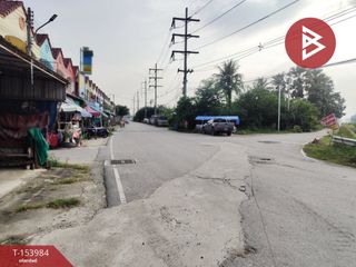 For sale 2 bedrooms townhouse in Ban Pong, Ratchaburi