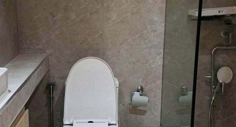 For sale スタジオ condo in Mueang Chiang Mai, Chiang Mai