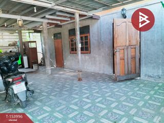 For sale 2 bedrooms house in Mueang Nonthaburi, Nonthaburi