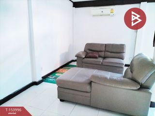 For sale 2 bedrooms house in Mueang Nonthaburi, Nonthaburi