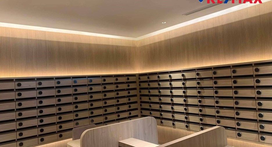 Продажа 1 кровать кондо 