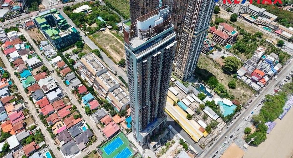 Продажа 1 кровать кондо 