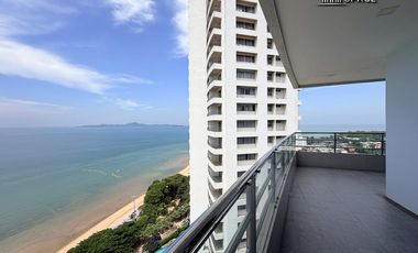 Wohnung zum Kauf mit 2 Zimmer in Bang Lamung, Chonburi