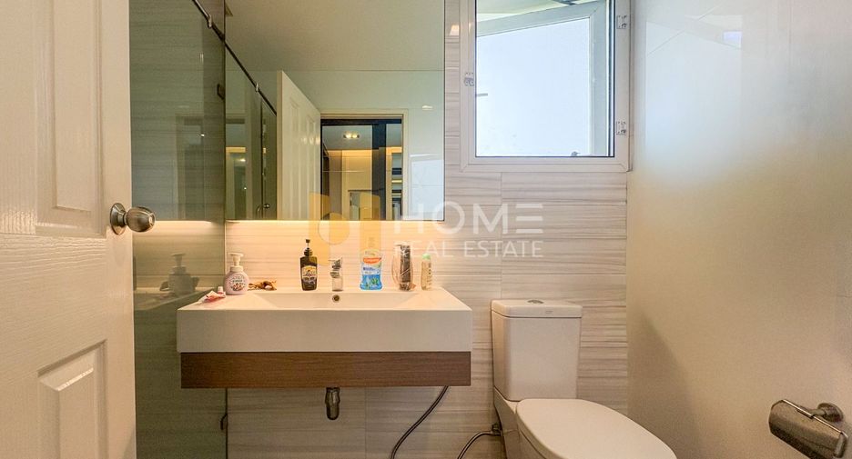 Casa en venta de 6 habitaciones en Bang Khen, Bangkok
