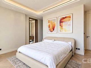 Condo en alquiler de 2 habitaciones en Sathon, Bangkok