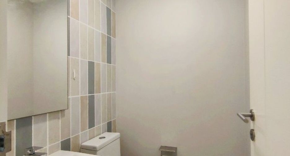 For sale 2 ベッドルーム townhouse in Phra Samut Chedi, Samut Prakan