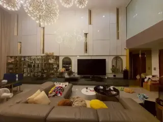Haus zum Kauf mit 3 Zimmer in Lat Phrao, Bangkok
