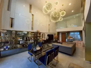 Haus zum Kauf mit 3 Zimmer in Lat Phrao, Bangkok