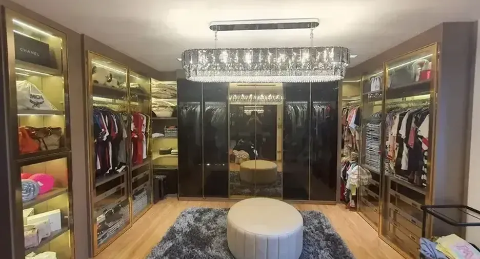 Haus zum Kauf mit 3 Zimmer in Lat Phrao, Bangkok