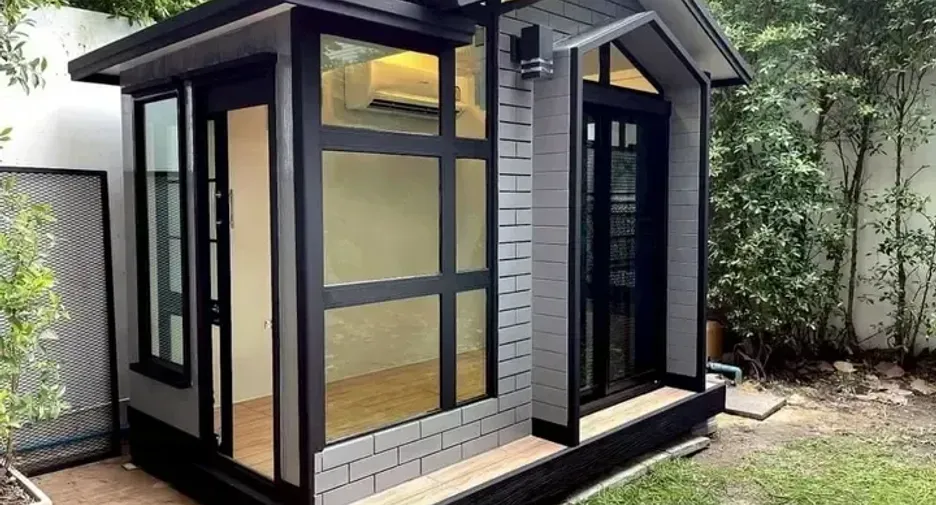 Haus zum Kauf mit 3 Zimmer in Lat Phrao, Bangkok