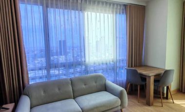 À louer 1 chambre condo à Chatuchak, Bangkok