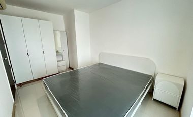 Condo en alquiler de 1 habitaciones en Bang Phlat, Bangkok