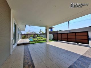 Villa zur Miete mit 3 Zimmer in Bang Lamung, Chonburi