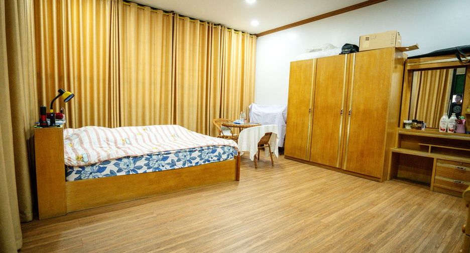 For sale 5 bedrooms retail Space in Mueang Nong Khai, Nong Khai
