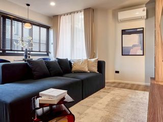 出售 2 卧室 公寓 在 Mueang Chiang Mai, Chiang Mai