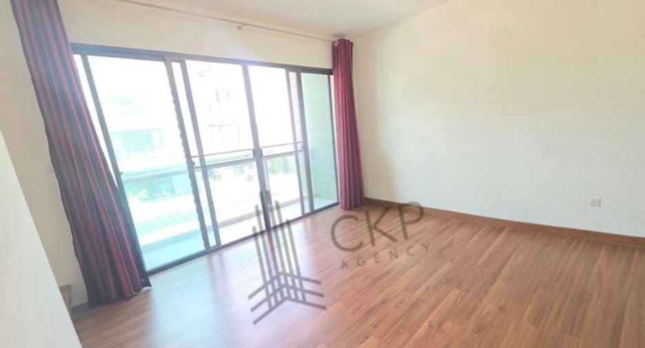 Casa en venta de 3 habitaciones en Bang Khun Thian, Bangkok