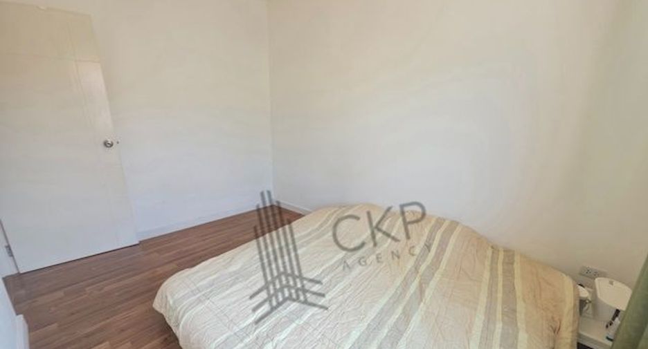 Casa en venta de 3 habitaciones en Bang Khun Thian, Bangkok