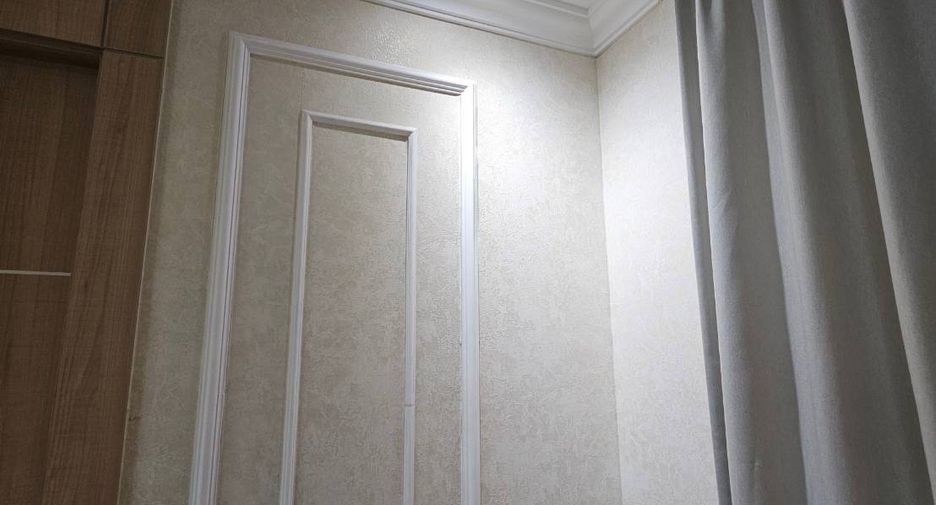 Apartment zur Miete und zum Kauf mit 2 Zimmer in Jomtien, Pattaya