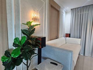 Apartment zur Miete und zum Kauf mit 2 Zimmer in Bang Lamung, Chonburi