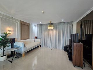 Apartment zur Miete und zum Kauf mit 2 Zimmer in Bang Lamung, Chonburi
