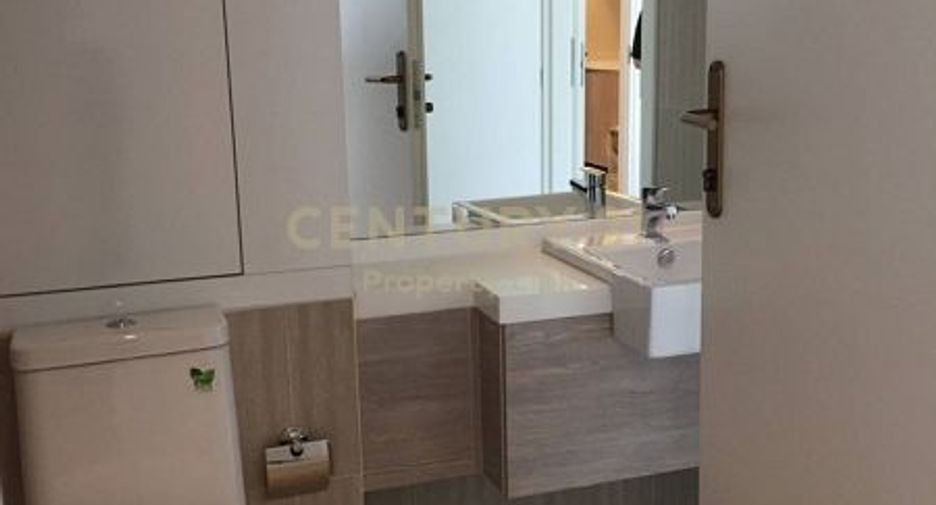 For sale 2 bedrooms condo in Phaya Thai, Bangkok