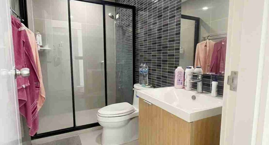 For sale 3 bedrooms house in Lat Krabang, Bangkok