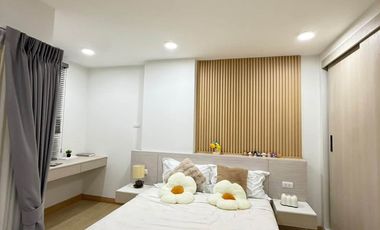 出租 2 卧室 公寓 在 Mueang Chiang Mai, Chiang Mai