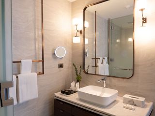 Apartamento con servicios en alquiler en Khlong Toei, Bangkok