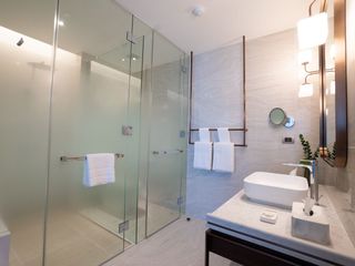 Apartamento con servicios en alquiler en Khlong Toei, Bangkok