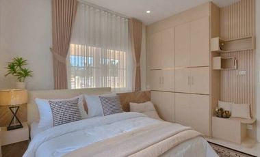 Продажа 3 спальни дом в Банг Сарай, Паттайя